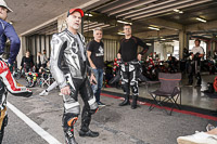 motorbikes;no-limits;peter-wileman-photography;portimao;portugal;trackday-digital-images